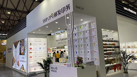 意點(diǎn)會展/展臺搭建的重點(diǎn)都有哪些?