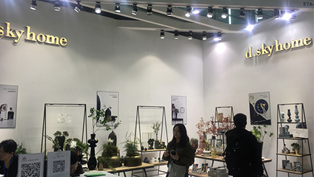 意點(diǎn)會展/展位設(shè)計(jì)都有哪些服務(wù)內(nèi)容?